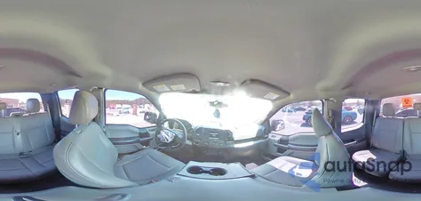 2018 Ford F150 Super Cab from USA, damaged, VIN 1FTEX1CP5JFA76179